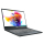 MSI Creator 15 i7-10875H/16GB/1TB/Win10P RTX3060 - 618608 - zdjęcie 4